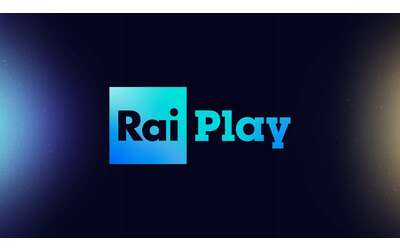 Come vedere RaiPlay dall’estero: la procedura per guardare la TV da fuori Italia
