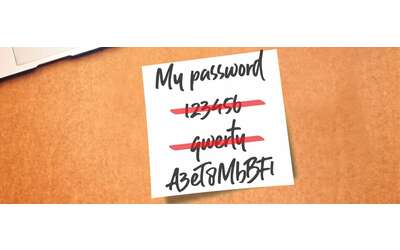 Con NordPass proteggi le tue password online: sconti fino al 53%