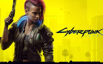 Cyberpunk 2077 (PS4): a meno di 25€ è il gioco da avere
