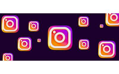 Direct di Instagram: tutte le novità
