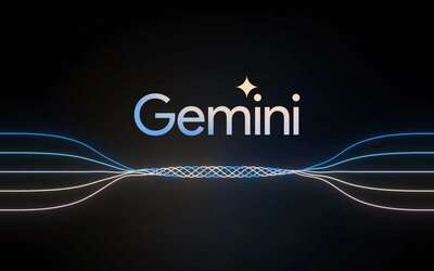 Google integrerà Gemini nei device Android entro il prossimo anno