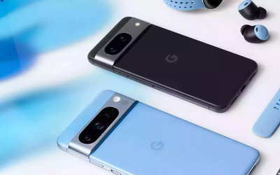Google Pixel 8 Pro: bastano 879€ per portarselo a casa