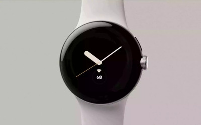 google pixel watch 2 a 319 il wearable che devi comprare oggi