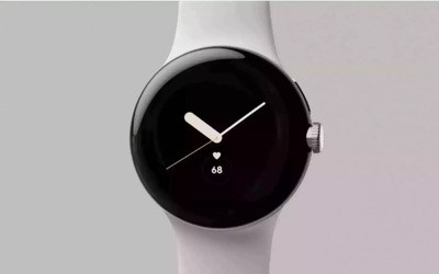 google pixel watch 2 in offerta a tempo limitato a soli 299 90 su amazon