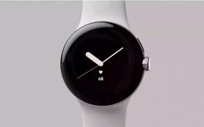 Google Pixel Watch 2: OGGI lo trovi a soli 299€, cosa aspetti?