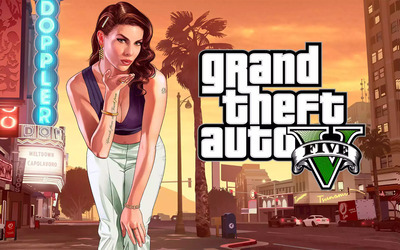 Grand Theft Auto (PS5): a questo prezzo è da avere, compralo ORA