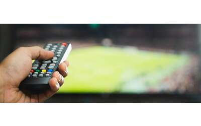 Guardare la tv italiana (Rai Play e Mediaset) dall’estero: ecco come fare