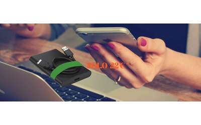 Hard   Disk   Esterno  500GB a soli 22    su eBay    da prendere subito