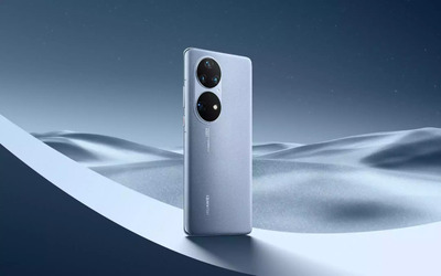 Huawei P70 sfiderà i TOP del mercato: sarà un cameraphone spaziale