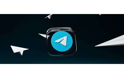 I nuovi video e vocali monouso di Telegram, cosa sono e come usarli