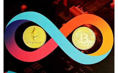 i vantaggi di investire in bitcoin e criptovalute con coinbase