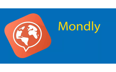 Impara fino a 41 lingue con il piano a vita di Mondly a un prezzo scontato del 95%