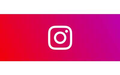 Instagram a lavoro su Flipside: griglia PRIVATA per pochi amici