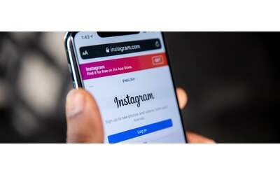 Instagram: come creare una chat tutta da personalizzare