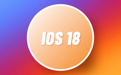 iOS 18: ecco quali saranno gli iPhone che si aggiorneranno