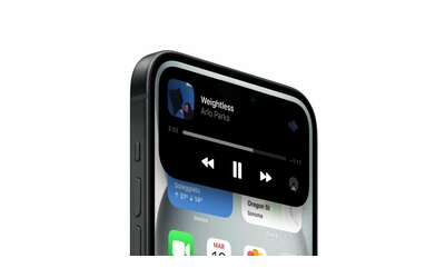 iPhone 15 è protagonista dell’OFFERTA TOP di oggi: il prezzo cala a 789€