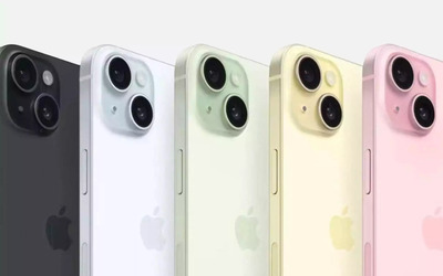 iPhone 15 in OFFERTA FLASH: bastano 794€ per un VERO AFFARE