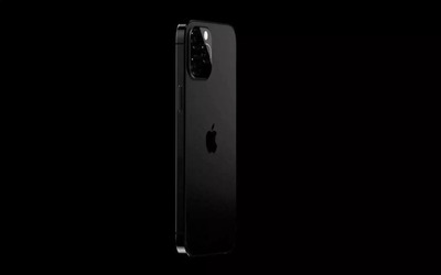 iPhone 16 Pro: ci sarà una nuova fotocamera ultrawide da 48 Megapixel
