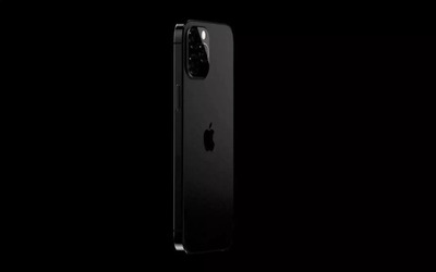 iPhone 16: tutta la line-up avrà il pulsante azione (RUMOR)