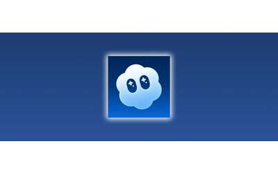 L app di Sora debutta su Android video ultra realistici a portata di mano