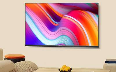 La smart TV Hisense 32″ è in vendita su Amazon a prezzo REGALO: occasione...