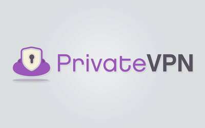 La VPN più economica del mercato? PrivateVPN: 85% di sconto