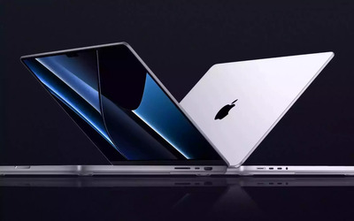 MacBook Pro (2023) con M3 Pro: acquistalo adesso a 2499€