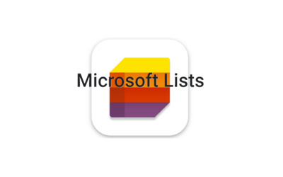 Microsoft Lists: l’applicazione gratuita per creare e gestire elenchi