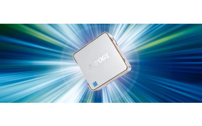 Mini PC in offerta a soli 189€: Windows 11, 16GB di RAM e Intel N95