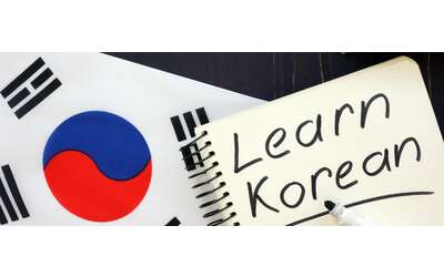 Mondly è l’app giusta per imparare il coreano: risparmia subito il 96%