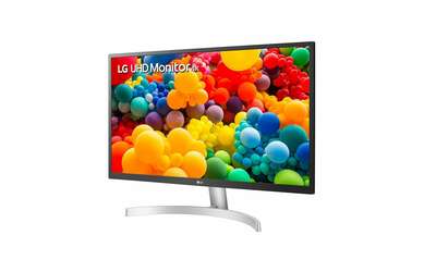 monitor 4k lg in offerta a 249 su amazon un best buy 150