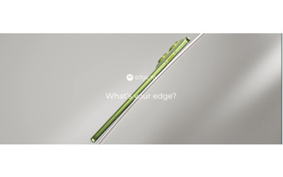 Motorola Edge 70  basta segreti  scheda tecnica  e  quanto cosa