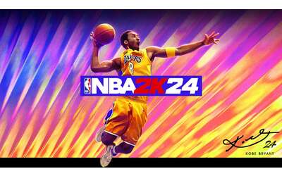 NBA 2K24 per PS4 a soli 39€ su eBay grazie al CODICE SCONTO