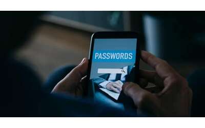 NordPass: la sicurezza delle tue password a soli 1.29€ al mese