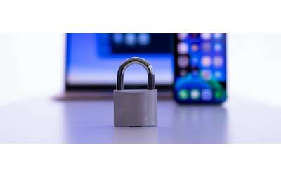 Norton 360 Premium: antivirus e VPN in offerta al 60% di sconto