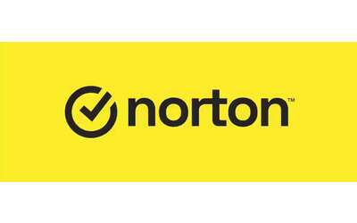 Norton 360 Premium, un antivirus e tanti strumenti per la sicurezza al 60% di sconto