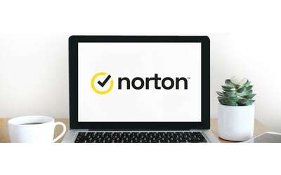 Norton 360: super PROMO antivirus e VPN a meno di 3€/mese