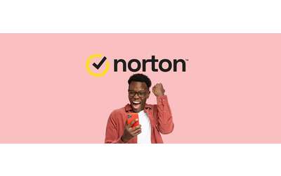 Norton Mobile: sicurezza per iOS e Android a soli 9,99€