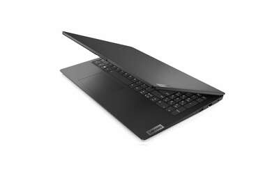 notebook lenovo con intel core i5 e 16 gb di ram in offerta a 515 su amazon