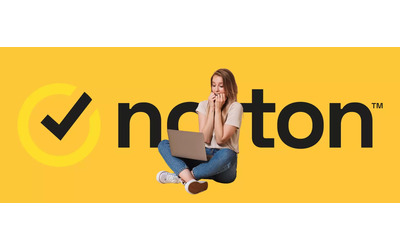 Offerte speciali per la sicurezza Premium con Norton: scopri di più