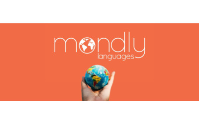 parla come un madrelingua con mondly risparmia il 95 sul tuo corso di lingua