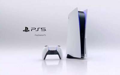 PlayStation 5: QUESTA è la migliore offerta del Black Friday per la console