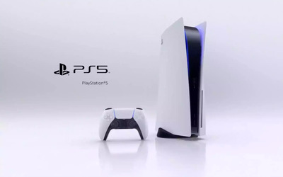 PlayStation 5 Standard Edition: prezzo FUORI DI TESTA (solo 429,98€)