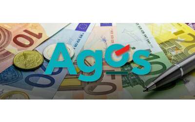 Prestiti fino a 30 mila euro con Agos: richiedi il preventivo online
