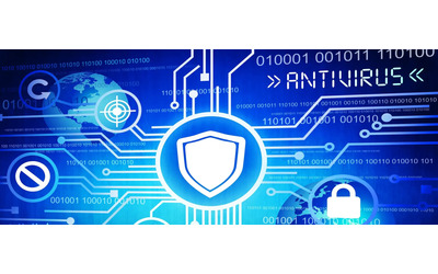 protezione avanzata con norton 360 deluxe antivirus vpn e cloud in promozione al 66