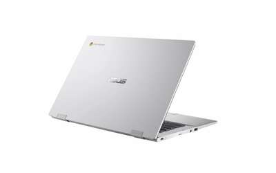 Questo Chromebook di ASUS costa meno di 200€ su Amazon: è un AFFARE
