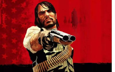 Red Dead Redemption 2 per PS4: ecco perché comprarlo a meno di 30€