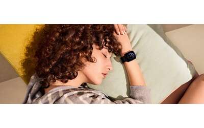 Redmi Watch 2 Lite: lo smartwatch perfetto che costa niente