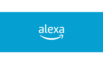 Restyling per l’app Alexa: più facile gestire la Casa Intelligente
