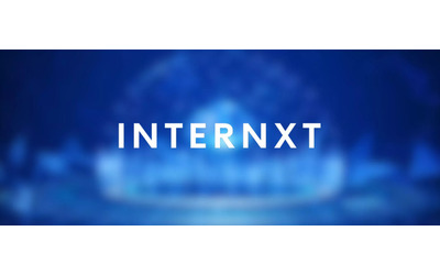 Risparmia con la promo di Internxt: sconti su tutti i piani disponibili